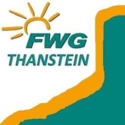 Freie Wählergemeinschaft Thanstein e.V.